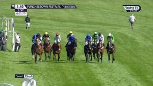 horse racing results for today|today's racing results racing post.